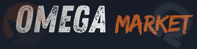 Omega Market