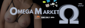Omega Market